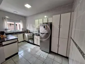 Imagem 2 - Casa em ALTOS DO COXIPÓ, Cuiabá - MT