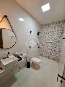Imagem 5 - Casa em ALTOS DO COXIPÓ, Cuiabá - MT