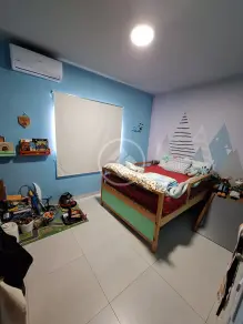 Imagem 6 - Casa em ALTOS DO COXIPÓ, Cuiabá - MT