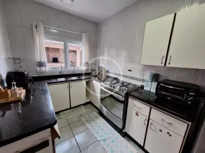 Imagem 3 - Casa em ALTOS DO COXIPÓ, Cuiabá - MT