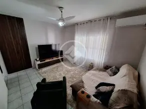 Casa ALTOS DO COXIPÓ, Cuiabá - MT — foto 2