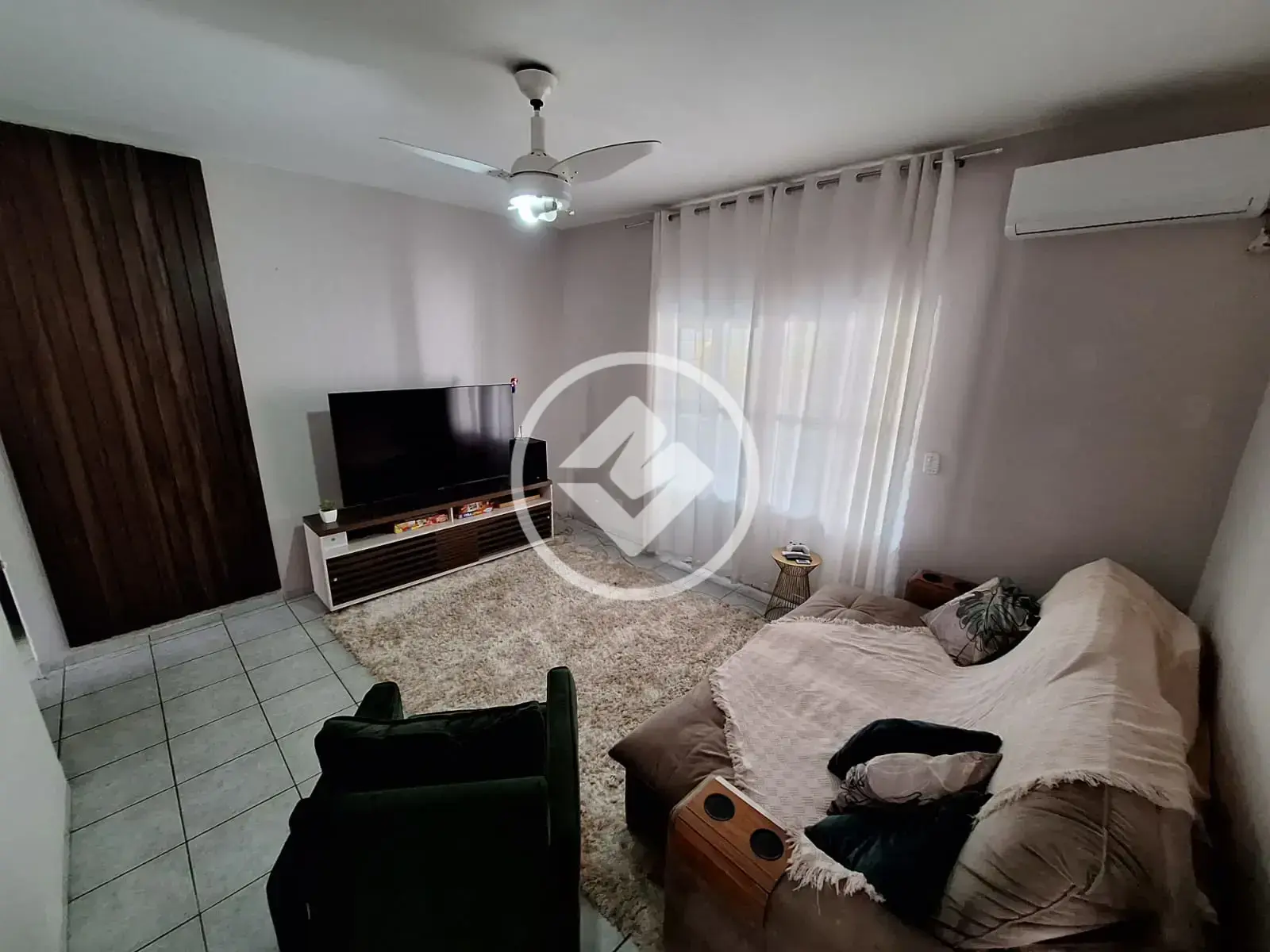 Image 2 - Casa em ALTOS DO COXIPÓ, Cuiabá - MT