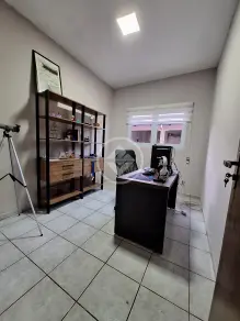Imagem 4 - Casa em ALTOS DO COXIPÓ, Cuiabá - MT