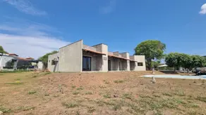 Casa Condomínio Área Rural, Chapada dos Guimarães - MT — foto 2
