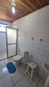 Imagem 5 - Casa Condomínio em Área Rural, Chapada dos Guimarães - MT