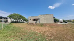 Imagem 2 - Casa Condomínio em Área Rural, Chapada dos Guimarães - MT