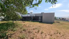 Imagem 4 - Casa Condomínio em Área Rural, Chapada dos Guimarães - MT