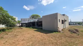 Imagem 6 - Casa Condomínio em Área Rural, Chapada dos Guimarães - MT
