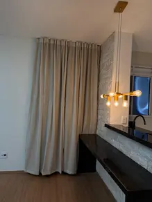 Imagem 3 - Apartamento em Ribeirão do Lipa, Cuiabá - MT
