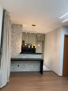 Imagem 4 - Apartamento em Ribeirão do Lipa, Cuiabá - MT