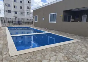 Imagem 6 - Apartamento em Ribeirão do Lipa, Cuiabá - MT