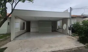 Casa Condomínio Parque das Nações, Cuiabá - MT — foto 2