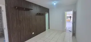 Imagem 2 - Casa Condomínio em Parque das Nações, Cuiabá - MT