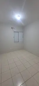 Imagem 5 - Casa Condomínio em Parque das Nações, Cuiabá - MT