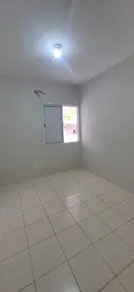 Imagem 6 - Casa Condomínio em Parque das Nações, Cuiabá - MT