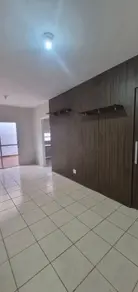 Imagem 3 - Casa Condomínio em Parque das Nações, Cuiabá - MT