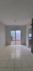 Imagem 4 - Casa Condomínio em Parque das Nações, Cuiabá - MT
