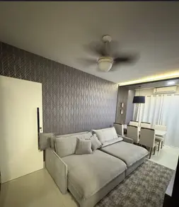 Imagem 3 - Casa Condomínio em Parque das Nações, Cuiabá - MT