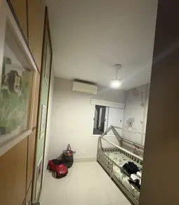 Imagem 4 - Casa Condomínio em Parque das Nações, Cuiabá - MT