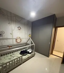 Imagem 5 - Casa Condomínio em Parque das Nações, Cuiabá - MT