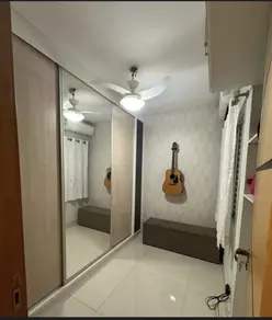 Imagem 6 - Casa Condomínio em Parque das Nações, Cuiabá - MT