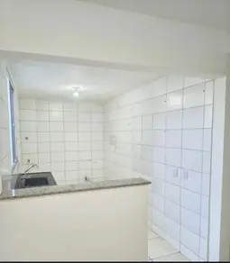 Imagem 5 - Apartamento Garden em Chácara dos Pinheiros, Cuiabá - MT