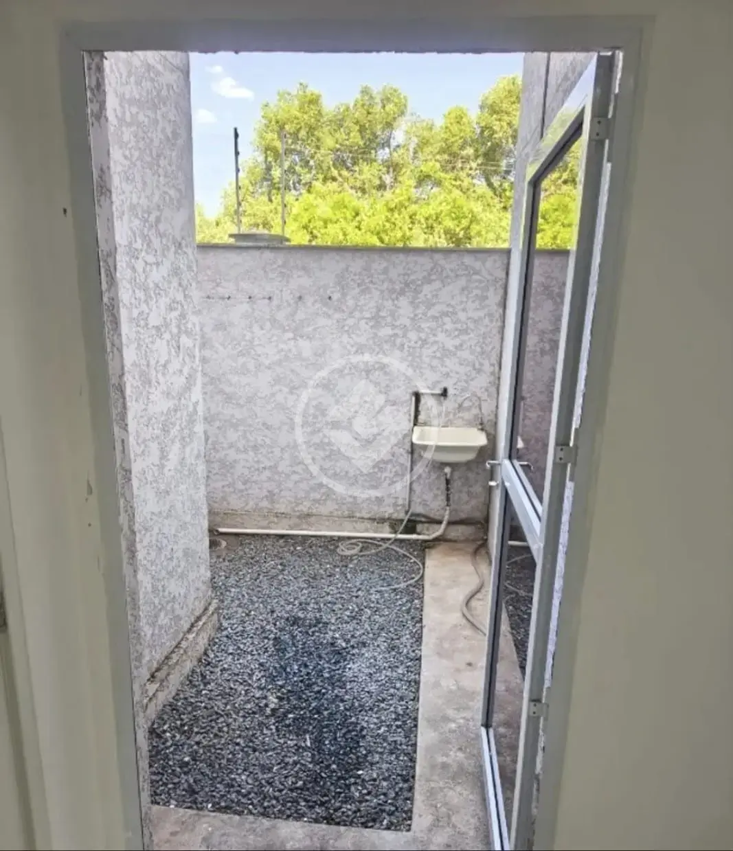 Image 14 - Apartamento Garden em Chácara dos Pinheiros, Cuiabá - MT