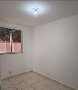 Imagem 6 - Apartamento Garden em Chácara dos Pinheiros, Cuiabá - MT