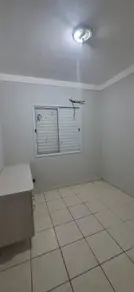 Imagem 3 - Casa Condomínio em PARQUE DAS NAÇOES INDIGENAS, Cuiabá - MT