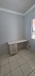 Imagem 5 - Casa Condomínio em PARQUE DAS NAÇOES INDIGENAS, Cuiabá - MT