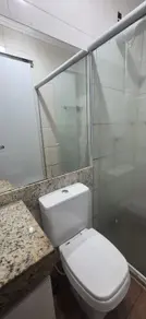 Imagem 6 - Casa Condomínio em PARQUE DAS NAÇOES INDIGENAS, Cuiabá - MT