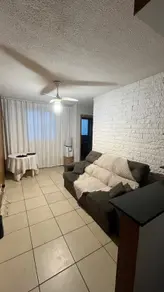 Apartamento PARQUE OHARA, Cuiabá - MT — foto 2