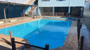 Casa VILLAGE FLAMBOYANT, Cuiabá - MT — foto 1