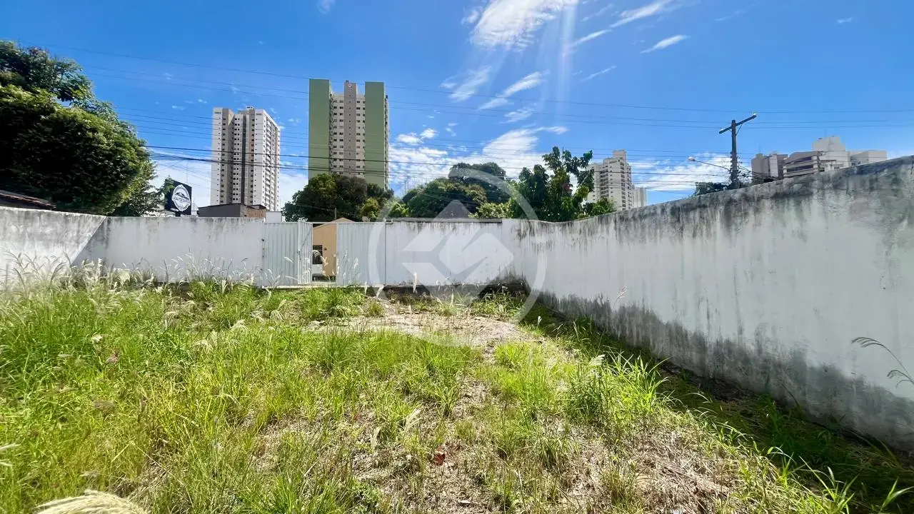 Image 2 - Terreno Comercial em Duque de Caxias II, Cuiabá - MT