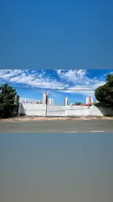 Terreno Comercial Duque de Caxias II, Cuiabá - MT — foto 1