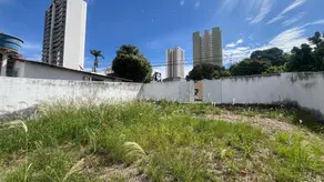 Imagem 2 - Terreno Comercial em Duque de Caxias II, Cuiabá - MT