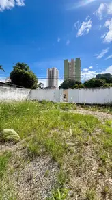 Imagem 3 - Terreno Comercial em Duque de Caxias II, Cuiabá - MT