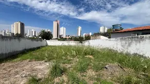 Imagem 4 - Terreno Comercial em Duque de Caxias II, Cuiabá - MT