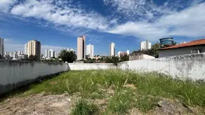 Imagem 5 - Terreno Comercial em Duque de Caxias II, Cuiabá - MT