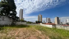 Imagem 6 - Terreno Comercial em Duque de Caxias II, Cuiabá - MT
