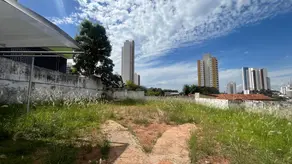 Terreno Comercial Duque de Caxias II, Cuiabá - MT — foto 1