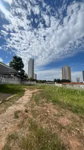 Terreno Comercial Duque de Caxias II, Cuiabá - MT — foto 2