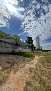 Imagem 2 - Terreno Comercial em Duque de Caxias II, Cuiabá - MT