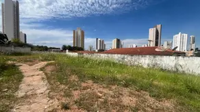 Imagem 3 - Terreno Comercial em Duque de Caxias II, Cuiabá - MT