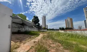 Imagem 4 - Terreno Comercial em Duque de Caxias II, Cuiabá - MT