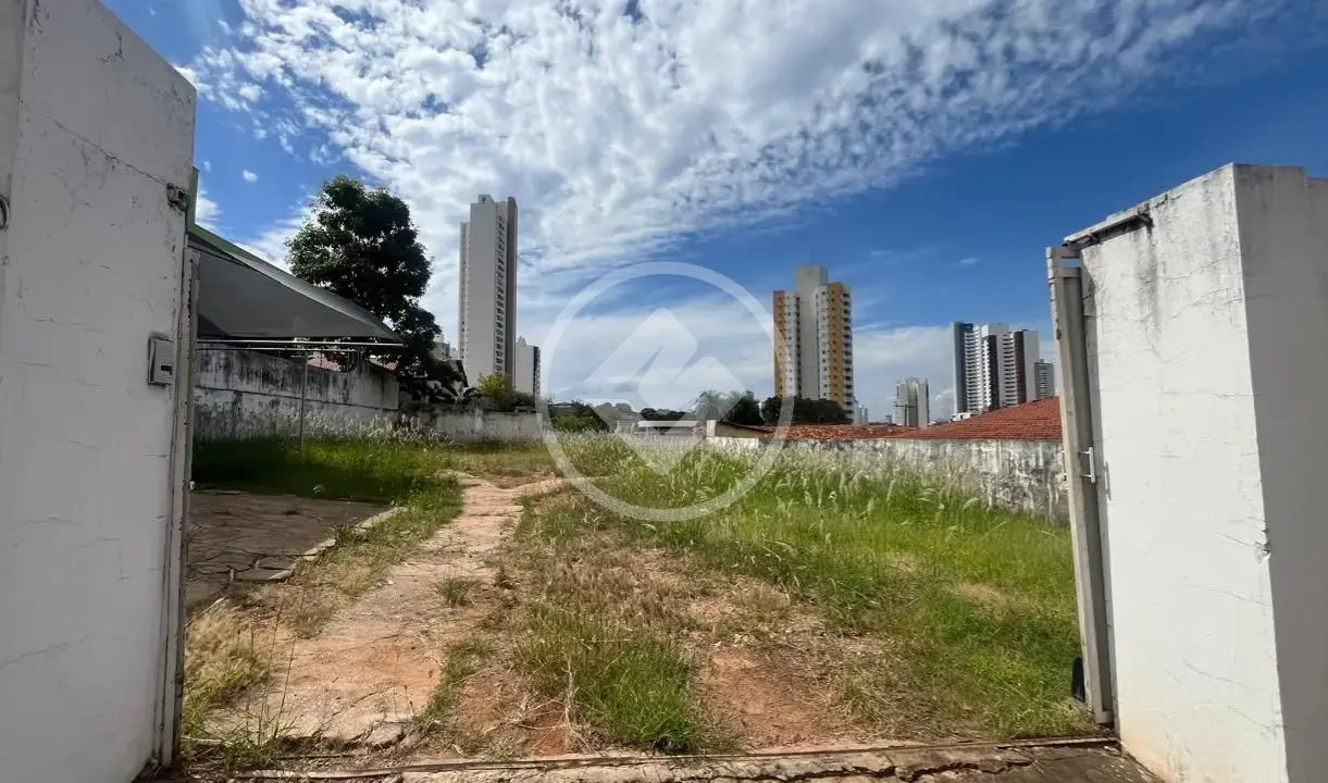 Image 6 - Terreno Comercial em Duque de Caxias II, Cuiabá - MT