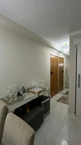 Imagem 4 - Apartamento em Despraiado, Cuiabá - MT