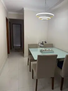 Imagem 3 - Apartamento em Despraiado, Cuiabá - MT