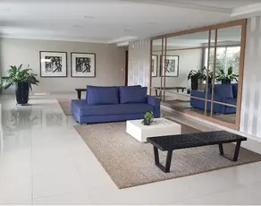 Imagem 2 - Apartamento em Despraiado, Cuiabá - MT