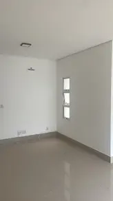 Imagem 2 - Casa Condomínio em Condomínio Residencial Sicília Residence, Cuiabá - MT
